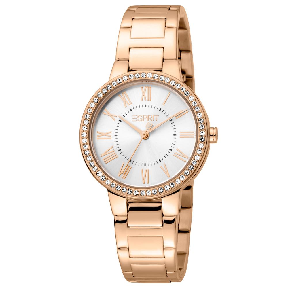 Esprit ES1L228M0045 Women's Watch Esprit ES1L228M0045 Women's Watch
